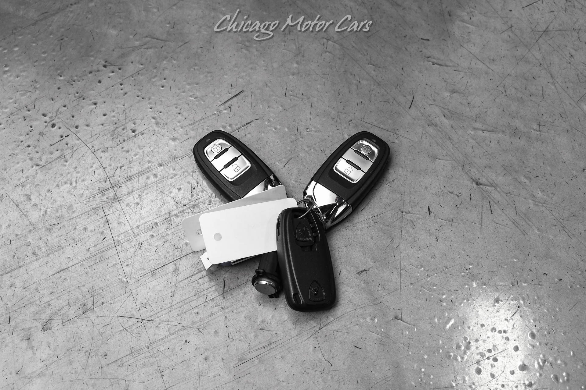 Used 2022 Lamborghini Aventador LP 780-4 Ultimae image 77