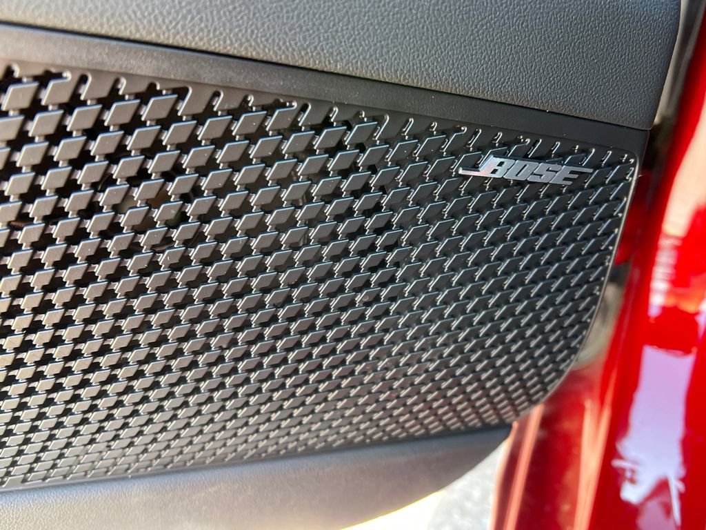 New 2025 Hyundai Elantra N Line image 33