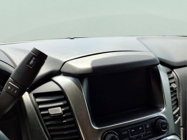 Used 2019 Chevrolet Suburban LS w/ Max Trailering Package AWD/4WD image 25