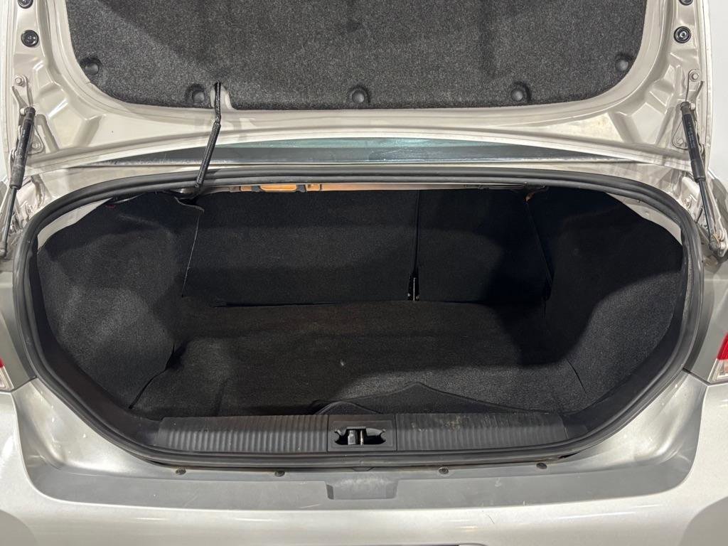 Used 2010 Ford Focus SE image 26