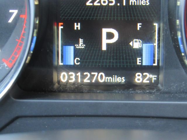 Used 2024 Mitsubishi Outlander Sport ES image 39