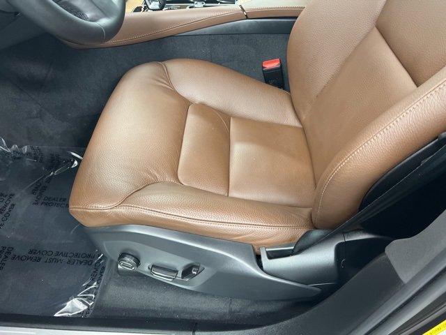 Used 2024 Volvo XC90 B6 Plus image 16