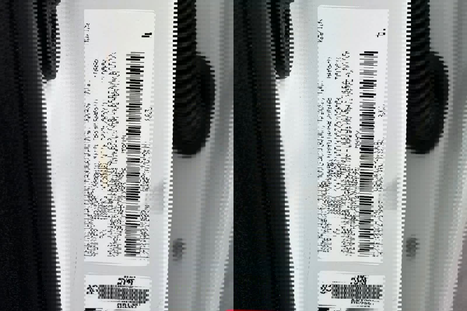 Used 2019 Toyota Tundra TRD Pro image 28