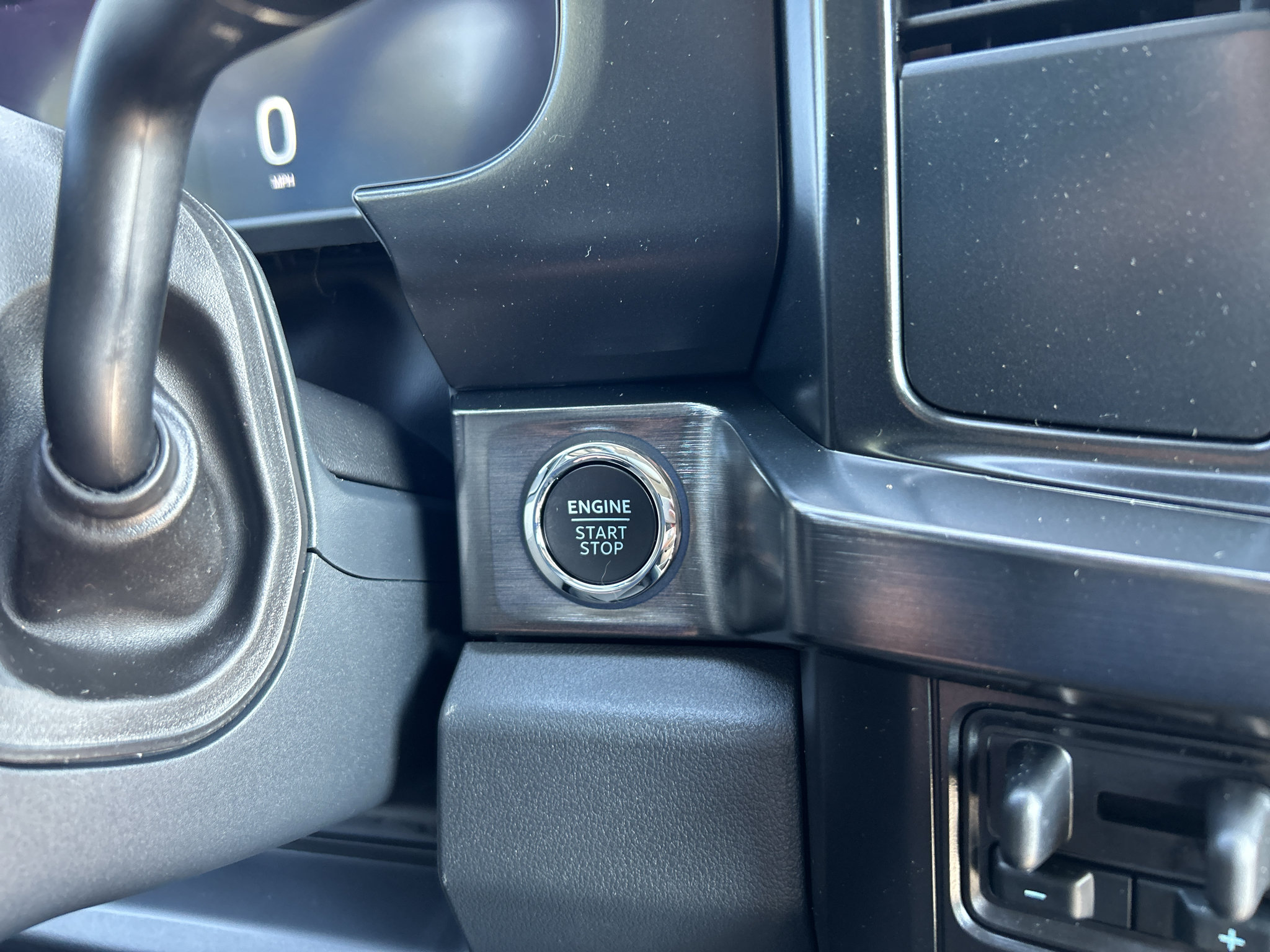 New 2027 Ford F250 Lariat AWD/4WD image 28
