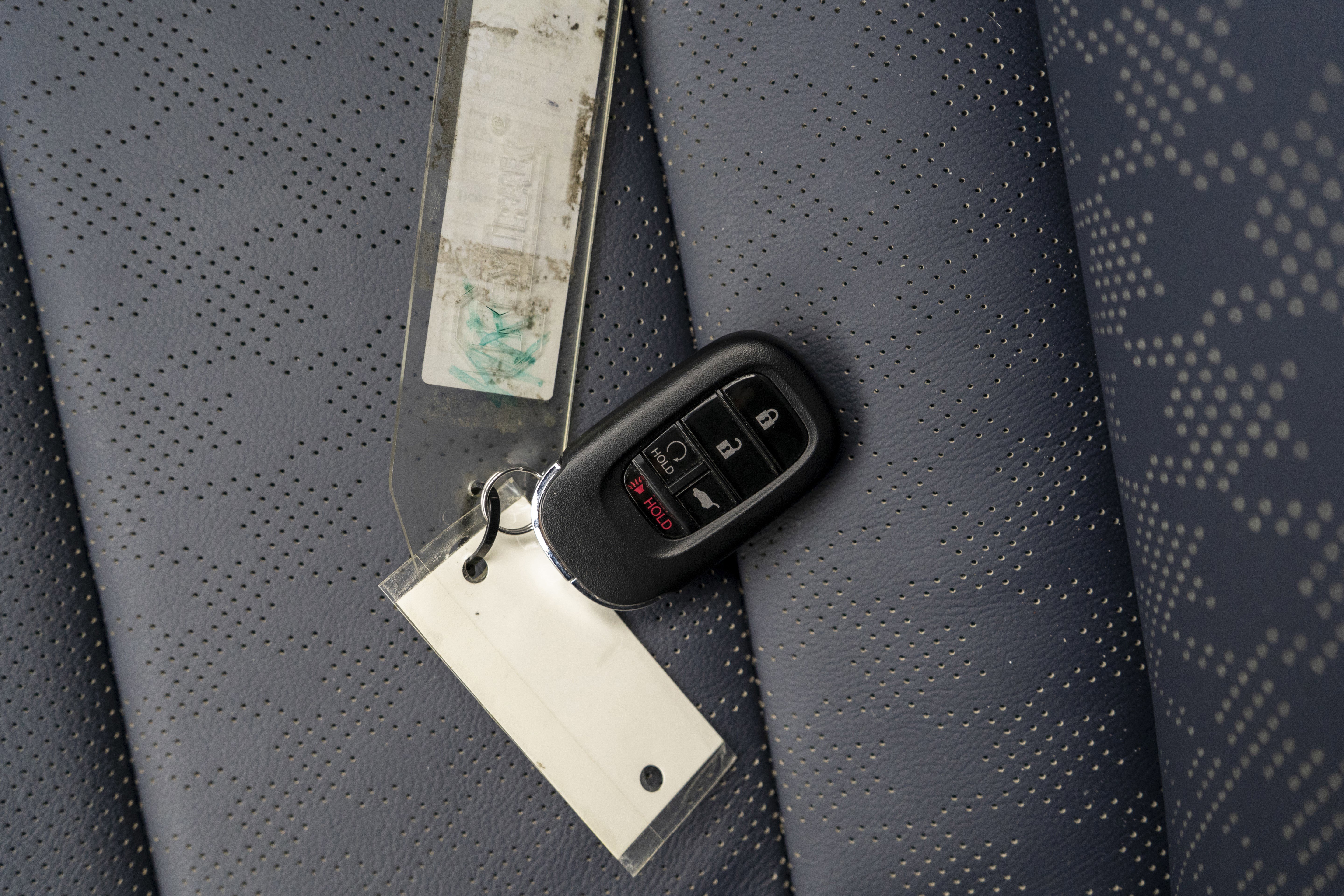 Used 2026 Honda Prelude image 49