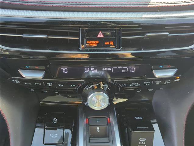 Used 2024 Acura MDX A-Spec image 20