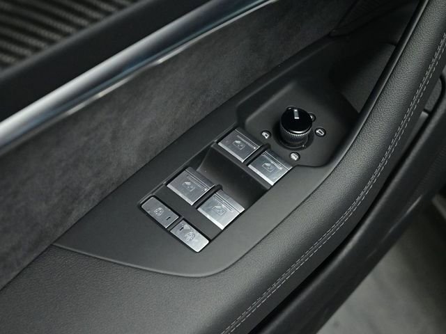 Used 2026 Audi RS 6 performance image 54