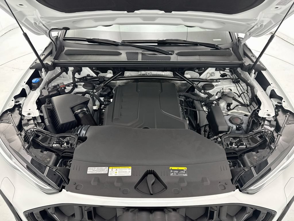 New 2026 Audi Q5 Premium Plus AWD/4WD image 28