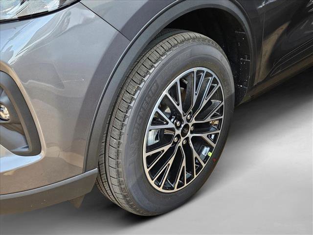 New 2026 Ford Escape SE image 9