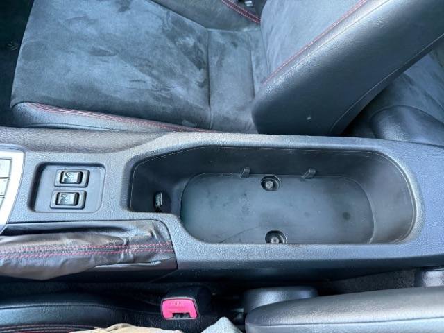 Used 2018 Subaru BRZ Limited w/ Performance Package image 27