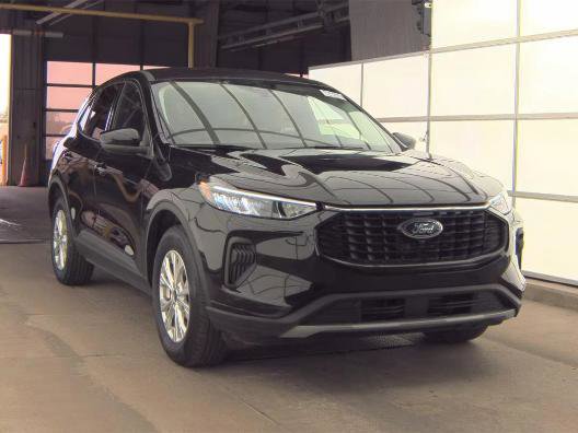 Used 2023 Ford Escape Active w/ Tech Pack #2 AWD/4WD image 6
