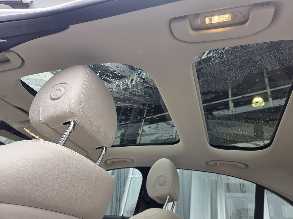 Used 2023 Mercedes-Benz E 450 4MATIC Sedan image 21