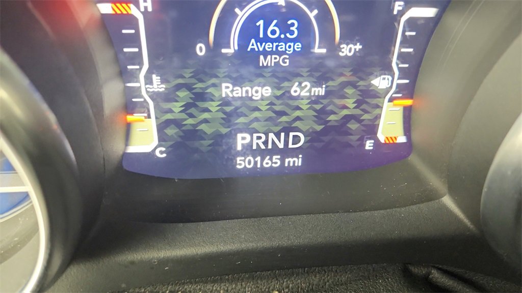 Used 2020 Jeep Wrangler Rubicon image 18