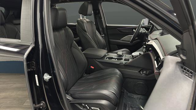 Used 2023 Acura MDX Type S image 25