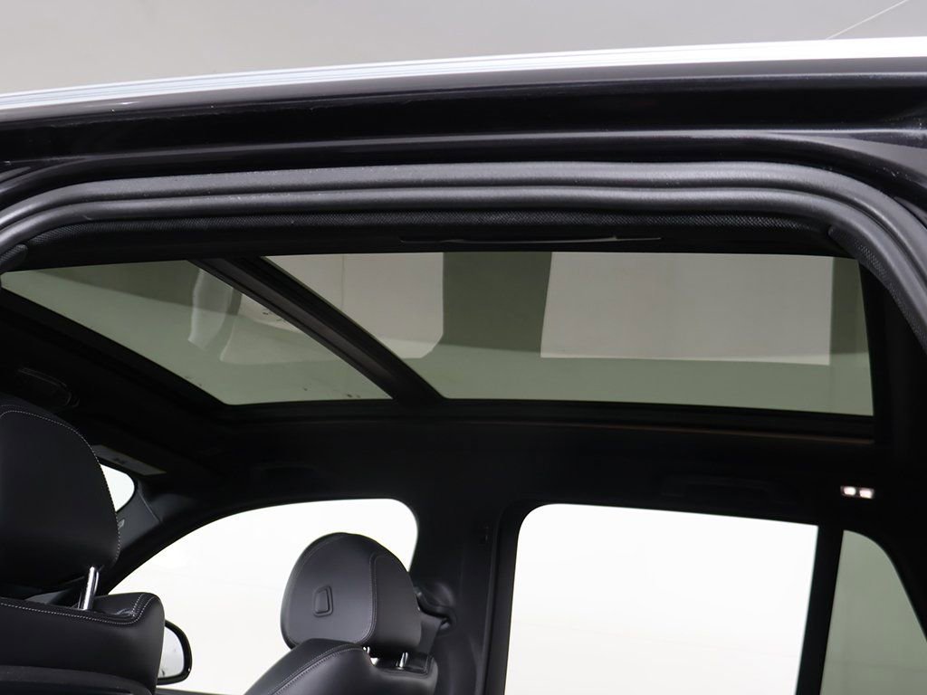 Used 2020 BMW X5 xDrive40i w/ Premium Package image 18