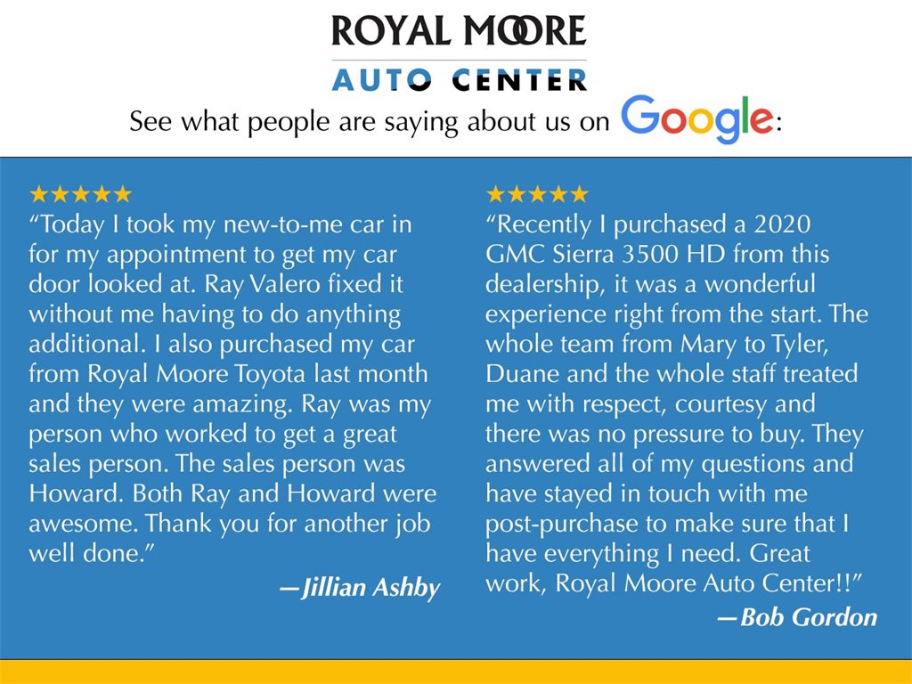 Used 2022 Nissan Rogue SL w/ SL Premium Package image 32