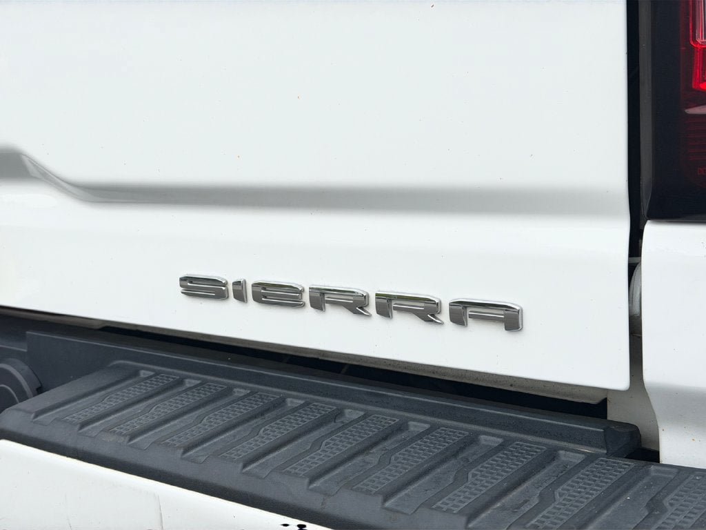 Used 2020 GMC Sierra 3500 Denali w/ Denali Ultimate Package AWD/4WD image 36