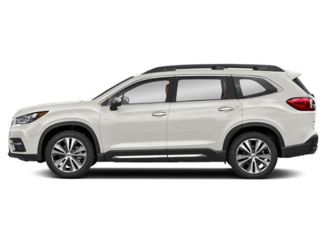Used 2022 Subaru Ascent Touring AWD/4WD image 3