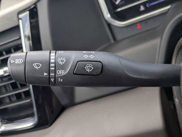 Used 2024 GMC Sierra 2500 Denali w/ Denali Reserve Package image 27