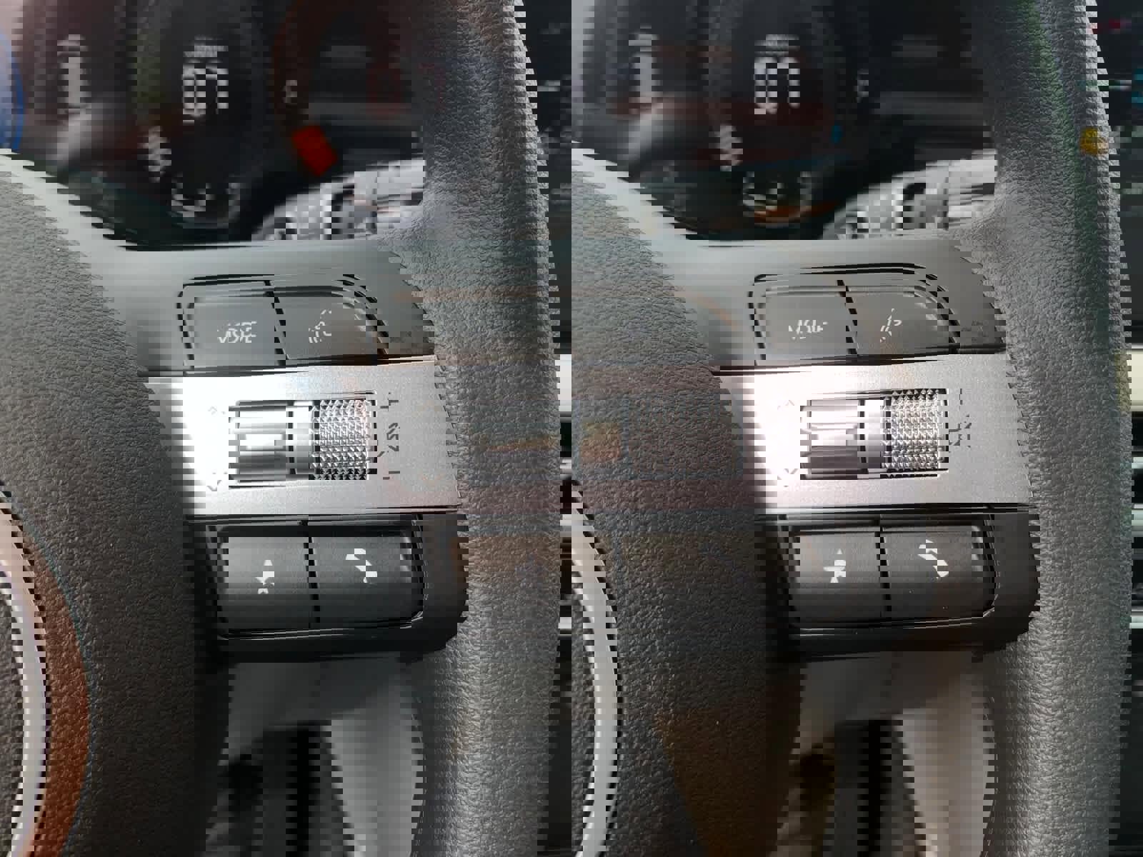 New 2026 Hyundai Tucson SEL image 7