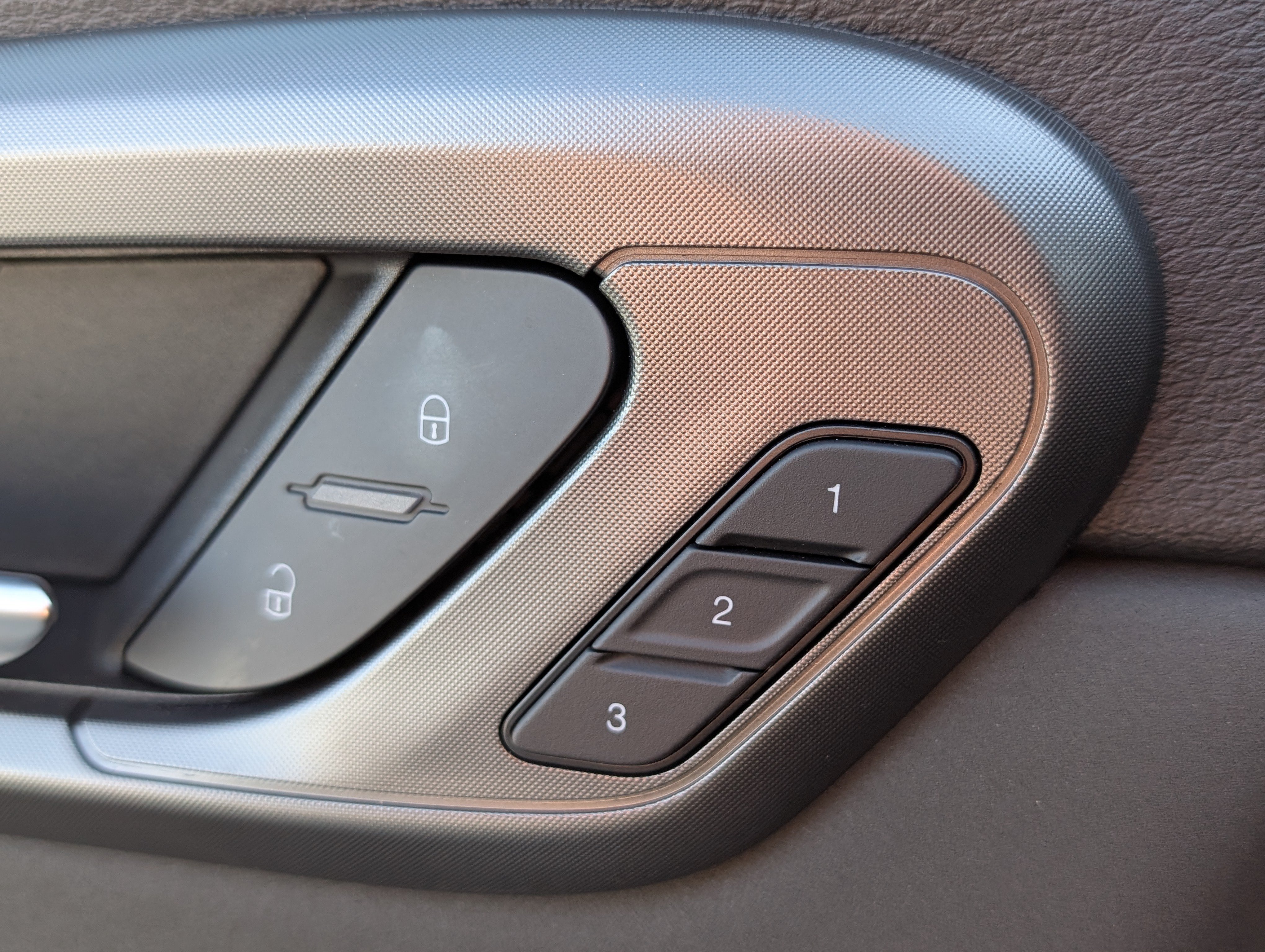 New 2024 Dodge Hornet R/T AWD/4WD image 19