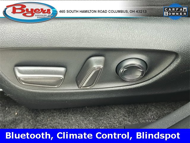 Used 2024 Toyota RAV4 XLE image 14