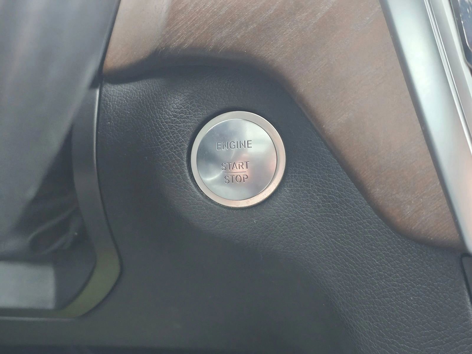 Used 2013 Mercedes-Benz ML 350 4MATIC image 28