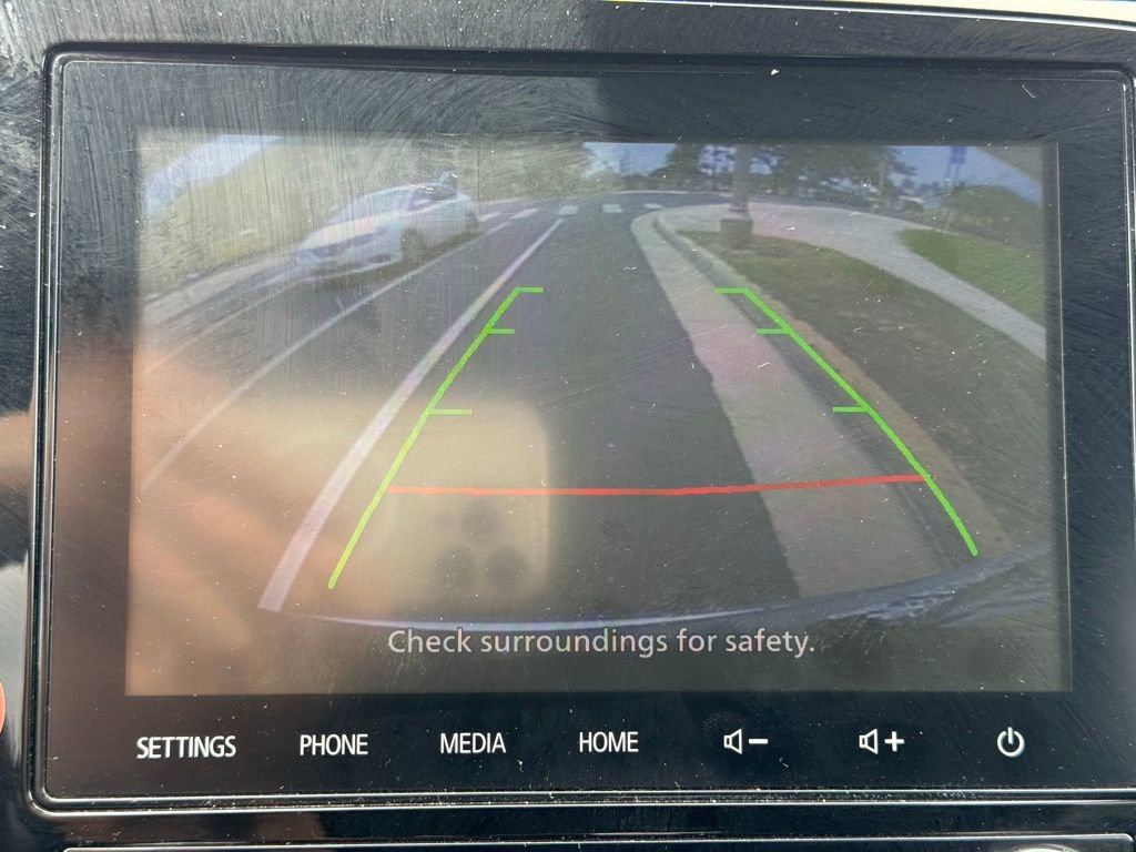 Used 2022 Mitsubishi Outlander GT image 18