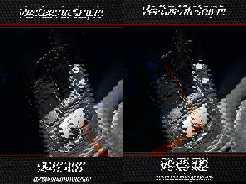 Used 2018 Audi A6 2.0T Premium image 19