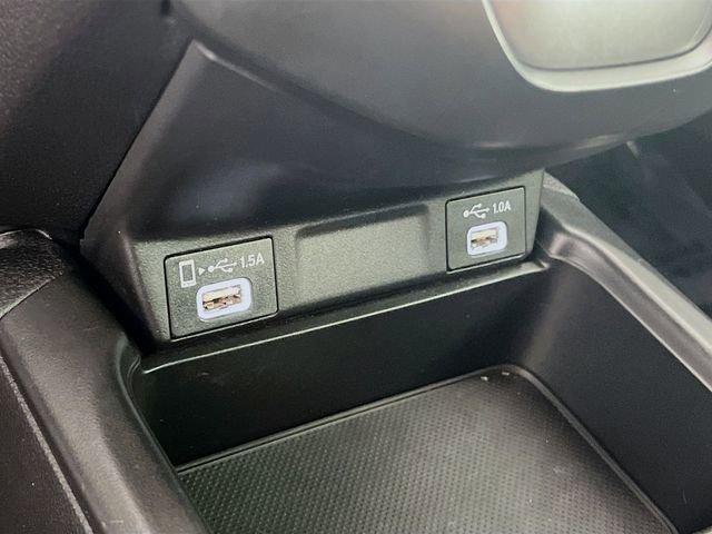 Used 2021 Honda CR-V EX-L image 15
