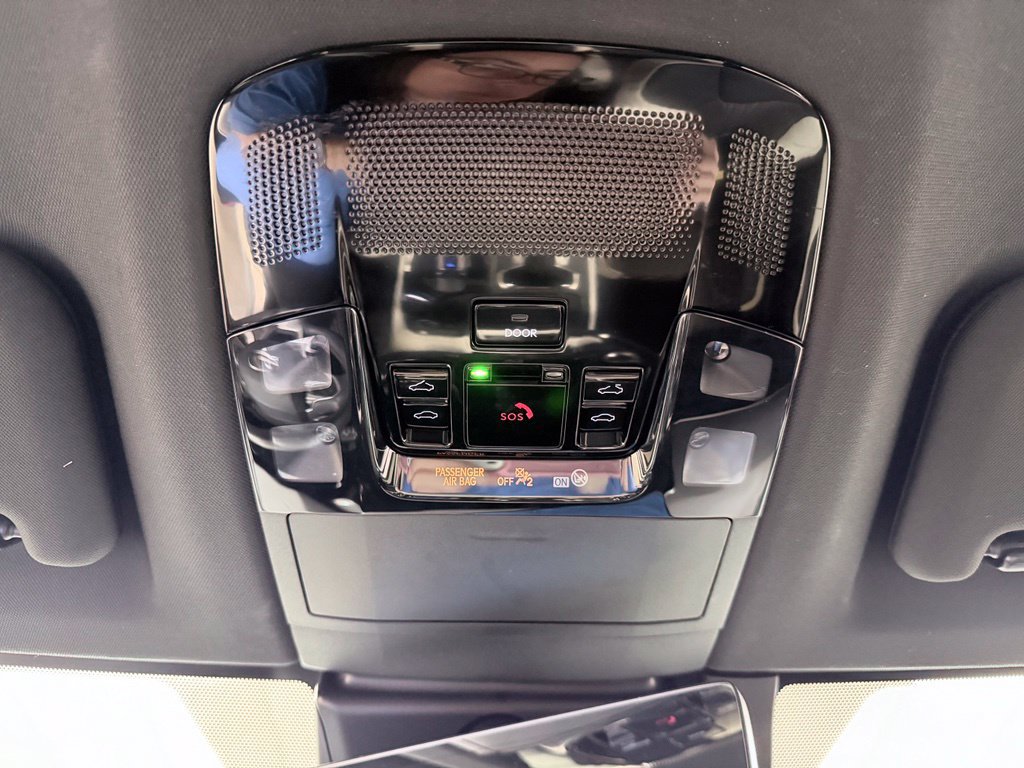 Used 2024 Lexus NX 350h AWD w/ Cold Area Package image 59