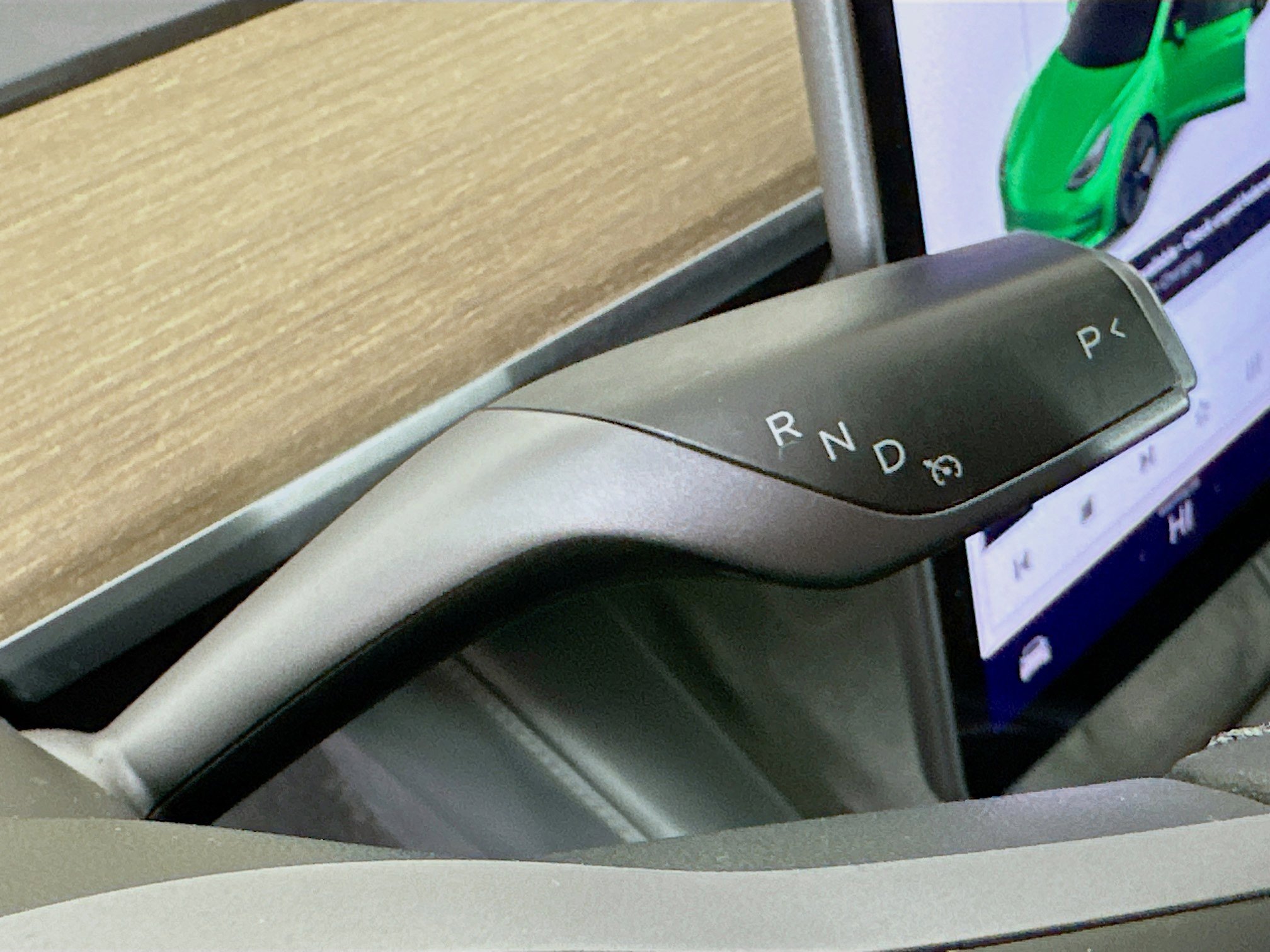 Used 2021 Tesla Model 3 Standard Range Plus image 23