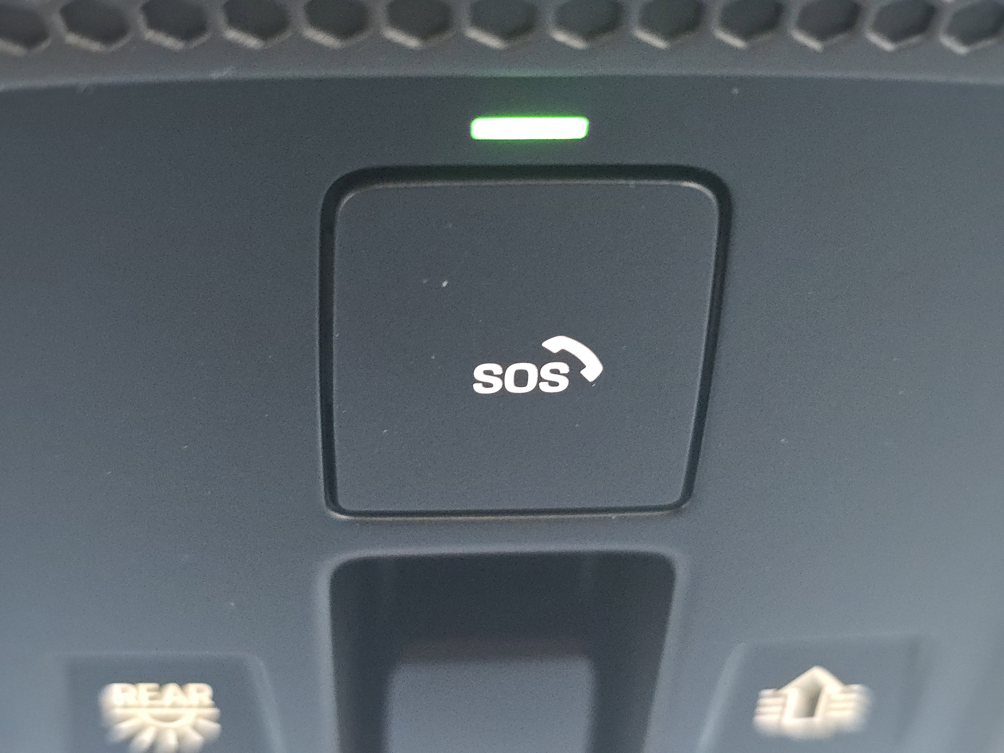 New 2026 Porsche Panamera 4 image 25