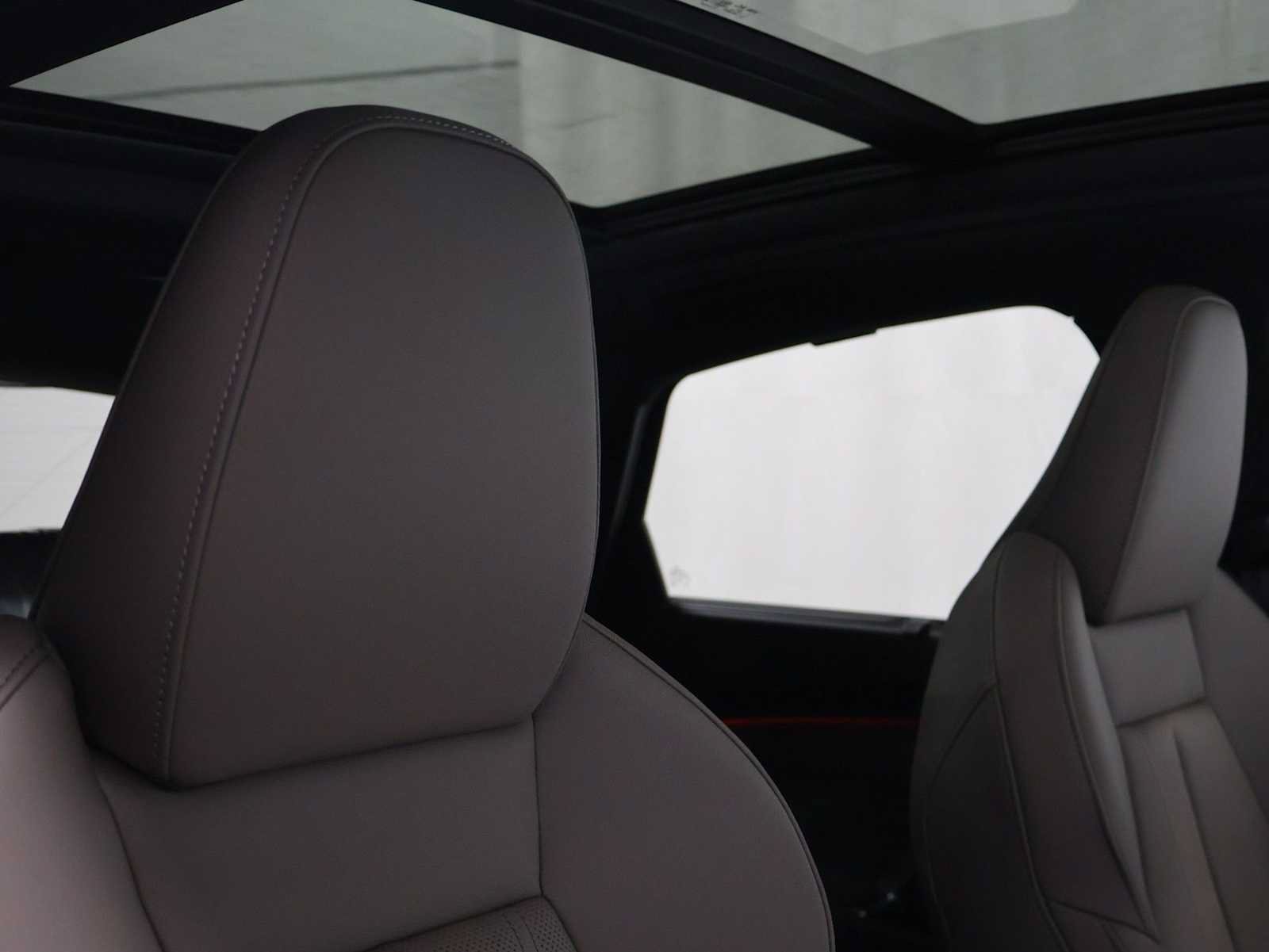 New 2026 Audi Q5 Premium Plus AWD/4WD image 21