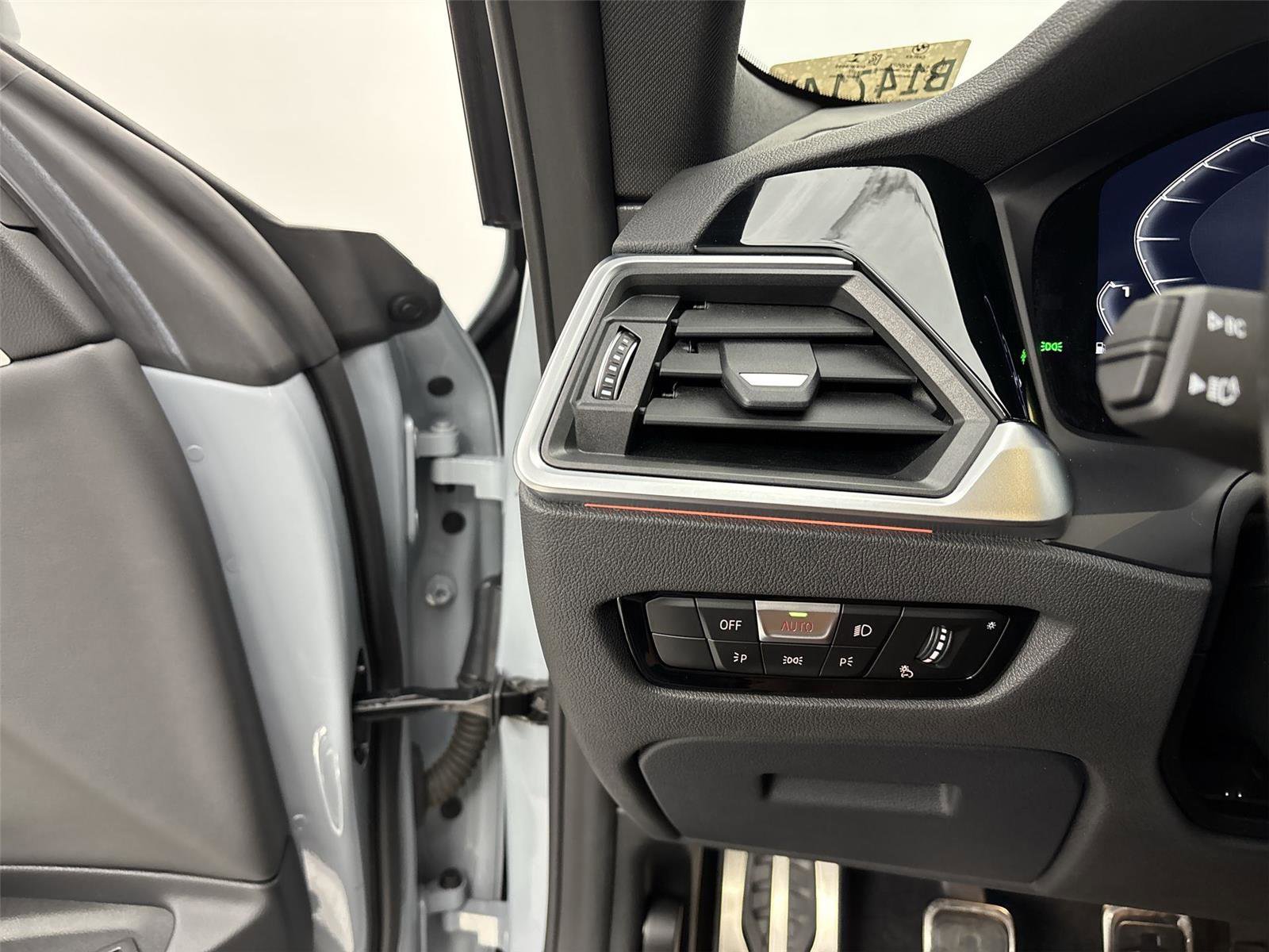 Used 2023 BMW M4 Coupe w/ Executive Package image 31