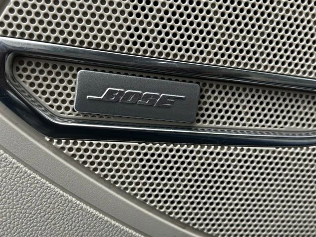 Used 2022 Buick Envision Avenir w/ Technology Package II image 12