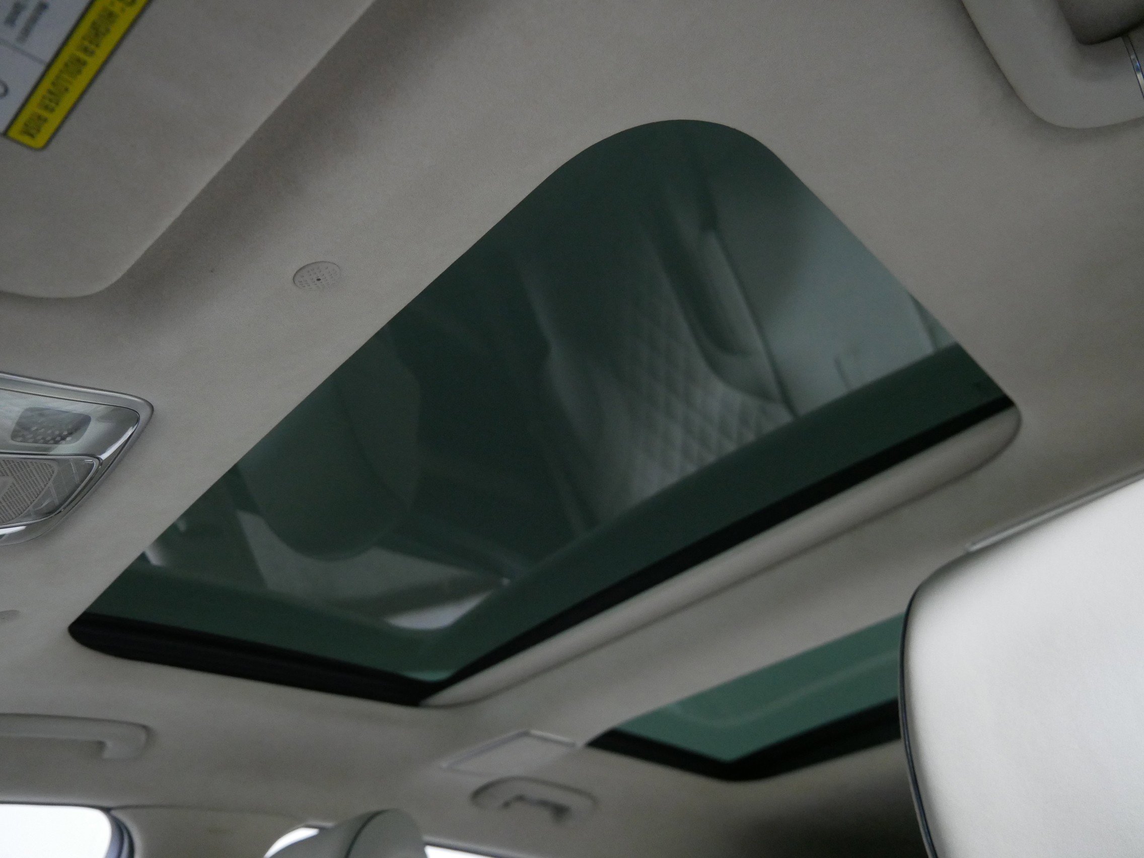 Used 2021 Genesis GV80 3.5T w/ Prestige Package 07 image 31