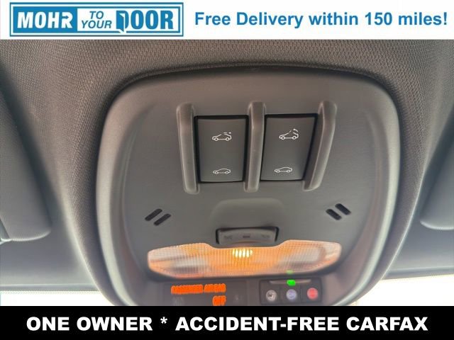 Used 2024 Buick Envista Avenir image 28