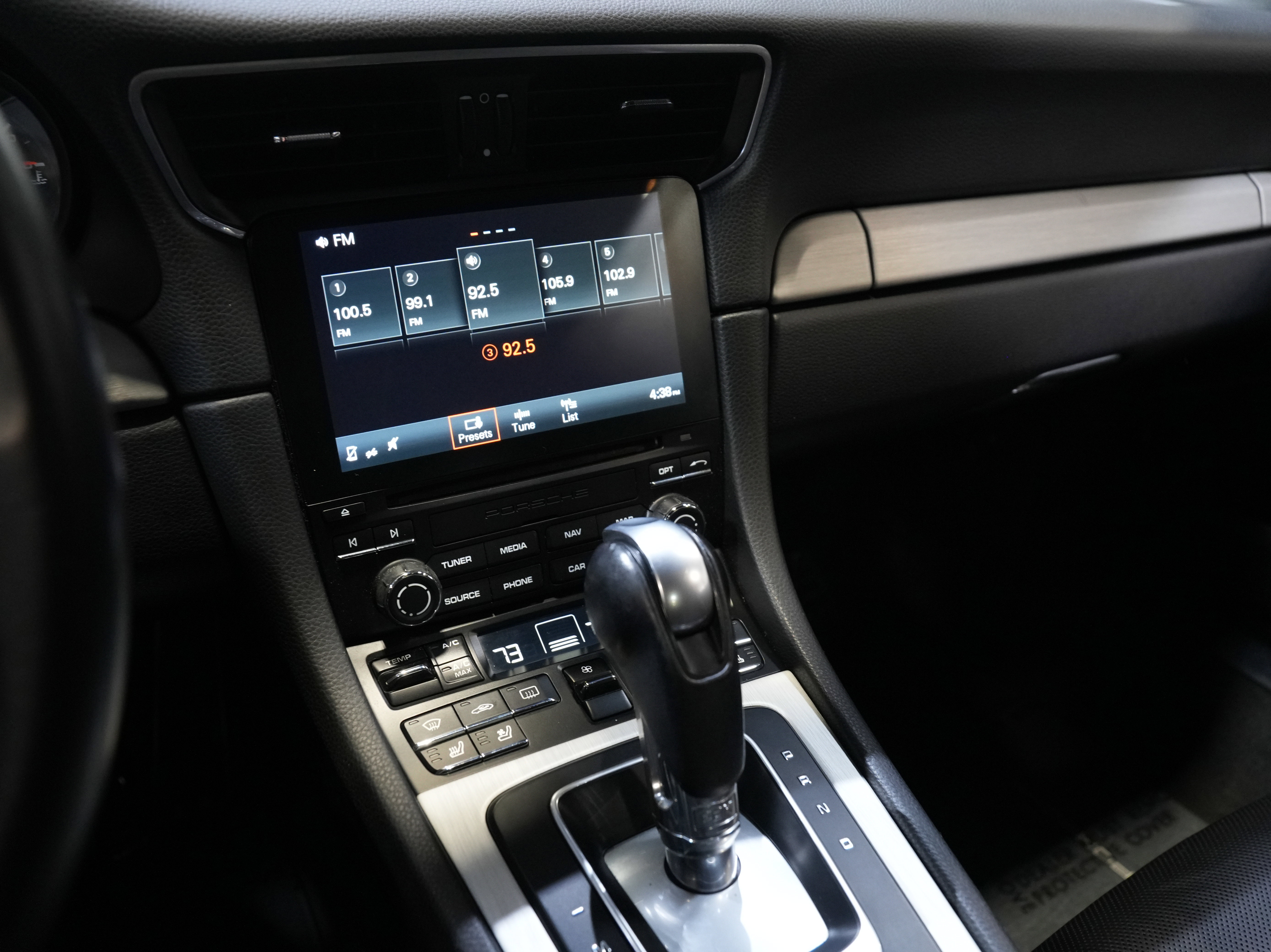 Used 2017 Porsche 911 Carrera S image 38