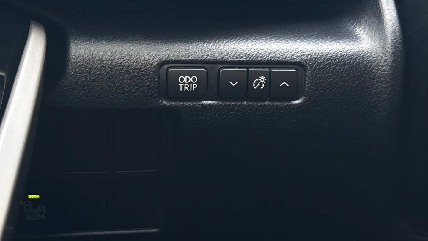 Used 2015 Lexus IS 250 RWD image 51