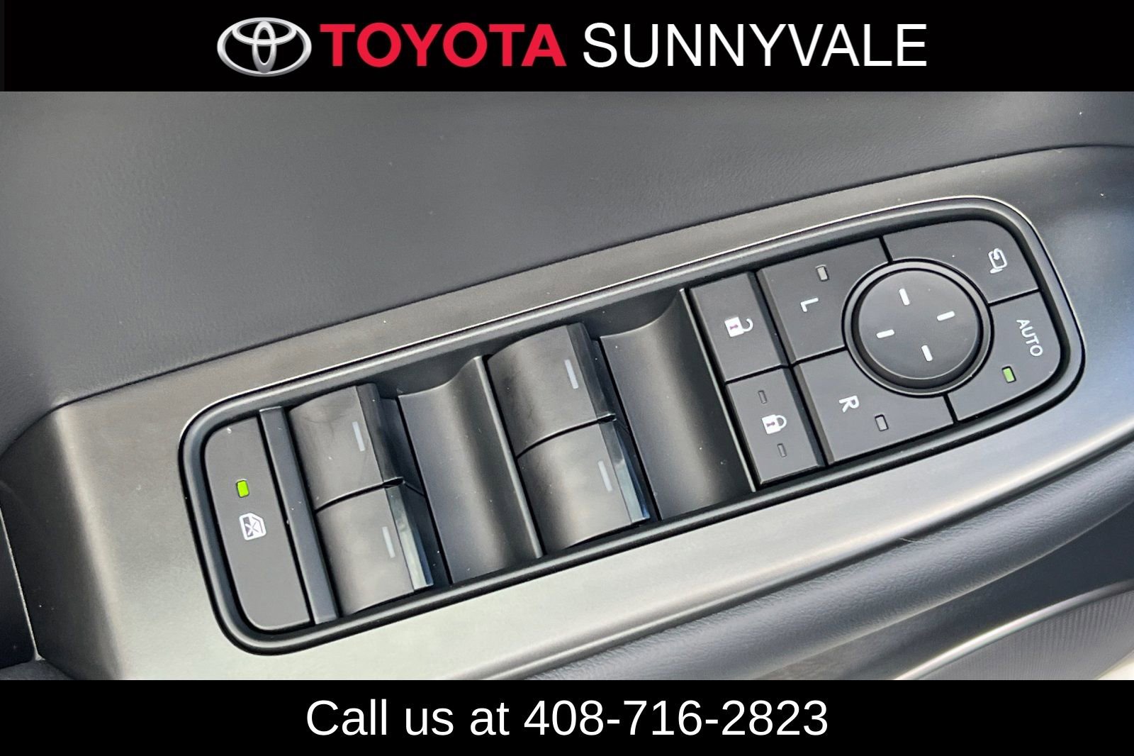 Used 2026 Lexus IS 350 F Sport image 17