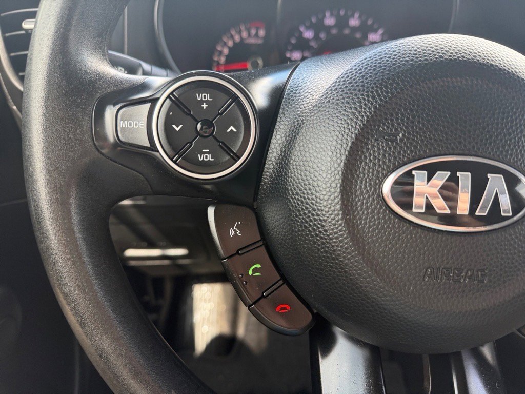 Used 2018 Kia Soul image 18
