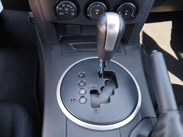 Used 2007 MAZDA MX-5 Miata Touring RWD image 13