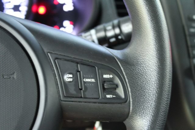 Used 2013 Kia Soul FWD image 17