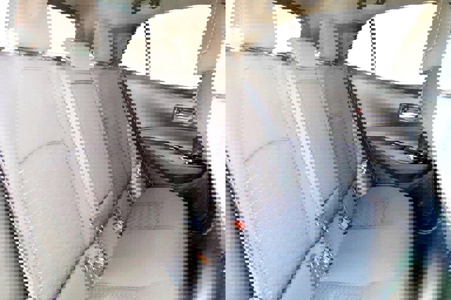 Used 2020 Toyota Corolla SE image 25