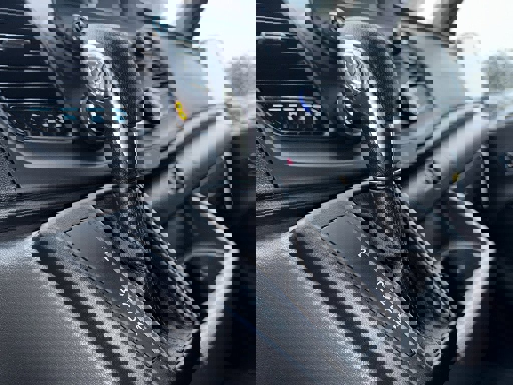 New 2025 Ford Transit 250 Base image 27