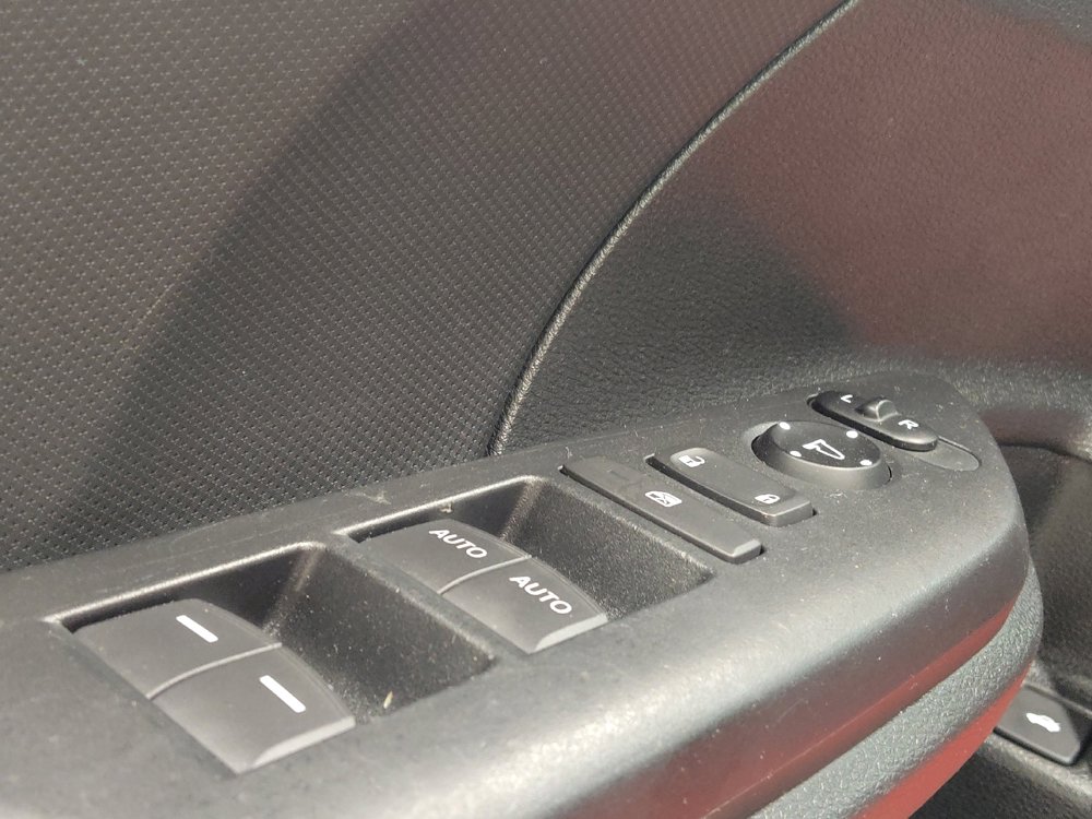 Used 2018 Honda Civic LX image 27