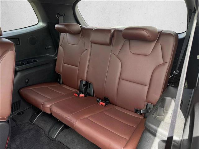 Used 2024 Kia Telluride SX Prestige AWD/4WD image 9