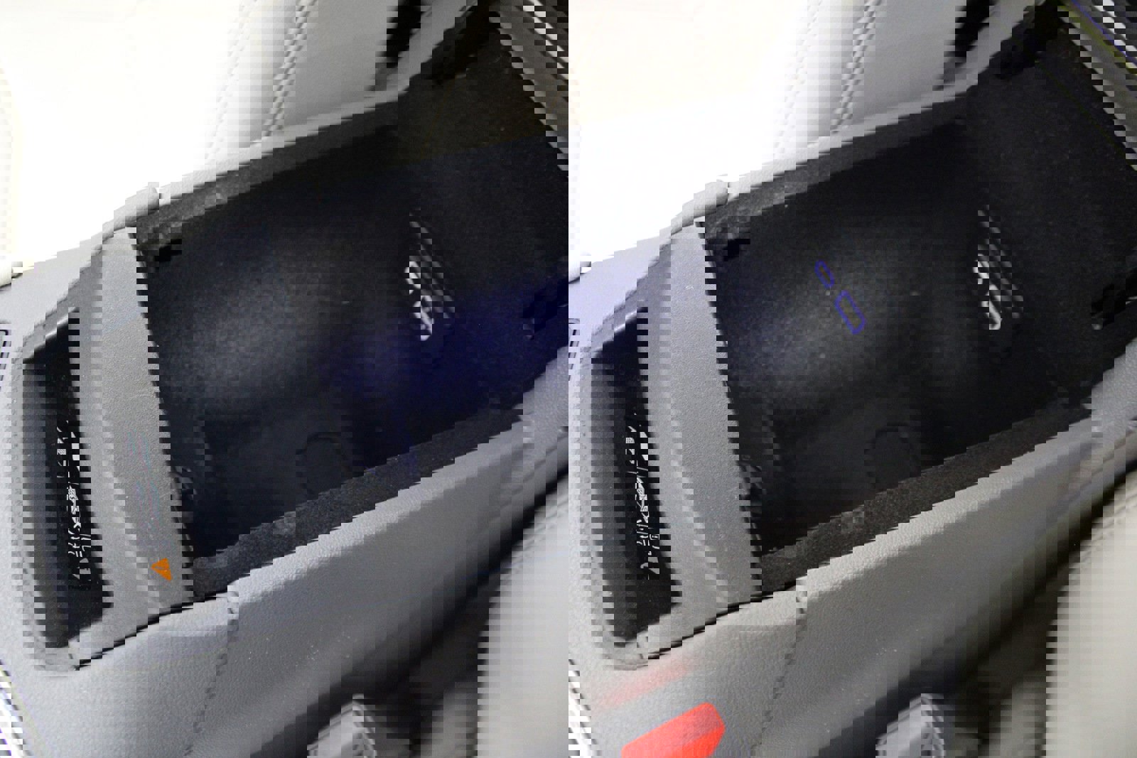 Used 2023 Cadillac XT5 Premium Luxury image 35