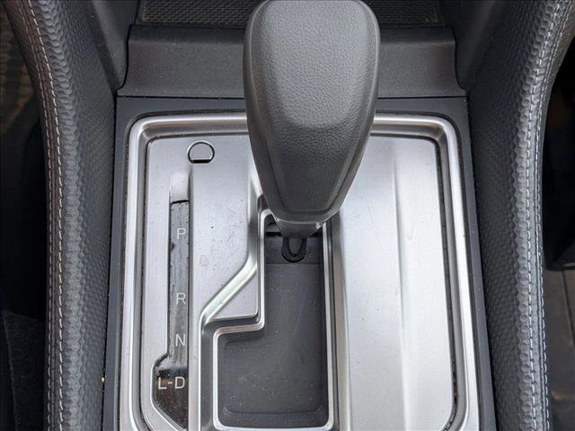 Used 2024 Subaru Forester Premium image 12